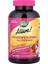 Alive!® Women's Gummy Multivitamin, Mixed Berry, 150 Gummies 1