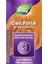 Cell Forte, Ip-6 & Inositol, 120 Vegan Capsules 1