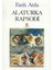 Alaturka Rapsodi - Fatih Atila (1998 Basım) 1