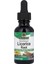 Licorice Root Fluid Extract, Alcohol-Free, 2,000 Mg, 1 Fl Oz (30 Ml) 1