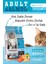 Yetkili Satıcı - Premium Yetişkin Somonlu Portakallı Kedi Maması 10 kg 1