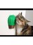 Kedi Kaşınma ve Sürtünme Aparatı Kaktüs 2