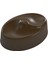 Polikaron Çikolata Kalıbı Rectangular Praline Mould No: 283 2
