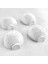 Polikaron Çikolata Kalıbı Praline Mould No: 423 3