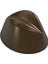 Polikaron Çikolata Kalıbı Oval Praline Mould No: 745 2