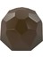 Polikarbon Çikolata Kalıbı Geometric Praline Mould No: 58 2