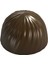 Polikaron Çikolata Kalıbı Round Praline Mould No: 75 2