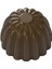 Polikaron Çikolata Kalıbı Flower Dome Praline Mould No: 556 2