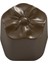 Polikarbon Çikolata Kalıbı Flower Praline Mould No: 25 2