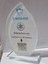 Dc Kırtasiye Baskı Plaket Krıstal Qr Kod (Damla) 3