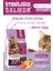 Yetkili Satıcı - Premium Kısırlaştırılmış Somonlu Portakallı Kedi Maması 10 kg 1