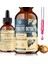 Zeolite Detox 60 ml 1