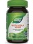 Gotu Kola Herb, 950 Mg, 100 Vegan Capsules (475 mg Per Capsule) 1