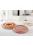Granite Turta Tart Kalıbı 28 cm 1