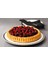 Granite Turta Tart Kalıbı 28 cm 2