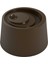 Polikaron Çikolata Kalıbı Round Praline Mould No: 149 2