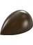 Polikaron Çikolata Kalıbı Assorted Shell No: 491 2