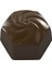 Polikarbon Çikolata Kalıbı Hexagon Swirl Praline Mould No: 1 2