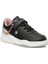 Sevılla 5fx Siyah Kız Çocuk Sneaker 2