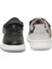 Sevılla 5fx Siyah Kız Çocuk Sneaker 5