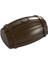 Polikaron Çikolata Kalıbı Barrel Praline Mold No: 57 2