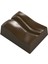 Polikarbon Çikolata Kalıbı Rectangular Praline Mould No: 201 2