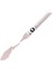 Aqua Color Brush Rose Pastel Fırça Uçlu Kalem N:055 1