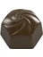 Polikarbon Çikolata Kalıbı Dome Praline With Indent Mould No: 379 2