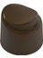 Polikaron Çikolata Kalıbı Round Praline Mould No: 86 2
