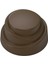 Polikaron Çikolata Kalıbı Multi-Level Round Praline No: 618 2