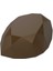 Polikaron Çikolata Kalıbı Geometric Oval Praline Mould No: 544 2