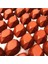 Polikaron Çikolata Kalıbı Geometric Oval Praline Mould No: 544 3