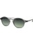 SS131CL500 Unisex Güneş Gözlüğü 1