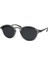 SS131CL011 Unisex Güneş Gözlüğü 1