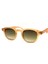 SS333CL499 Unisex Güneş Gözlüğü 1