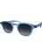 SS333CL494 Unisex Güneş Gözlüğü 1