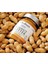 Yerfıstığı Kreması 350 gr 1