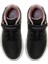 Sevılla 5fx Siyah Kız Çocuk Sneaker 4