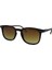 SS321CL216 Unisex Güneş Gözlüğü 1