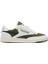 Club C Revenge Vıntage Iı Kırık Beyaz Unisex Sneaker 1