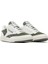 Club C Revenge Vıntage Iı Kırık Beyaz Unisex Sneaker 2