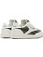 Club C Revenge Vıntage Iı Kırık Beyaz Unisex Sneaker 3