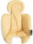 4moms Mamaroo 5.0 Çift Yönlü Yenidoğan Destek Pedi Yellow/mesh 2