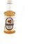 Su Bazlı Aroma Verici Ceviz İçi 250 gr 1
