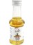 Aroma 40 gr Tutti Frutti 1