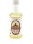 Su Bazlı Aroma Verici Tutti Frutti 250 gr 1
