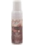 Bronz Metalik Sprey Gıda Boyası 150 ml 1