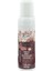Bronz Metalik Sprey Gıda Boyası 150 ml 3