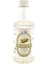 Su Bazlı Aroma Verici Okaliptus 250 gr 1