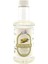 Su Bazlı Aroma Verici Okaliptus 250 gr 3